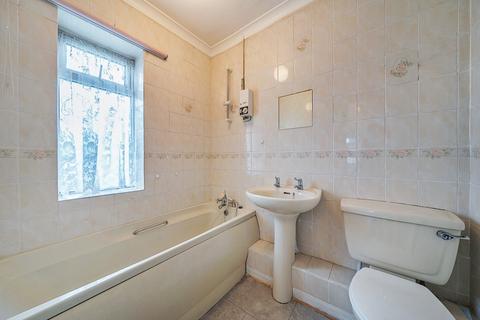 3 bedroom semi-detached house for sale, Goudhurst Road, Gillingham, Kent