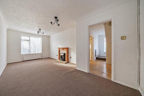 3 bedroom semi-detached house for sale, Goudhurst Road, Gillingham, Kent