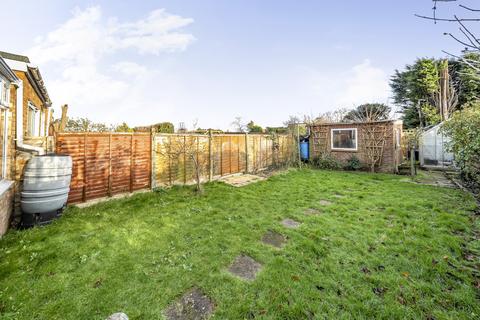 3 bedroom semi-detached house for sale, Hawthorne Avenue, Gillingham, Kent