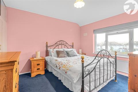 53 Leechcroft Avenue, Swanley, BR8 8AP