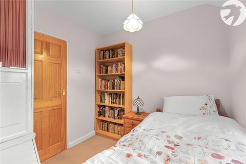 53 Leechcroft Avenue, Swanley, BR8 8AP