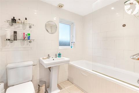 53 Leechcroft Avenue, Swanley, BR8 8AP