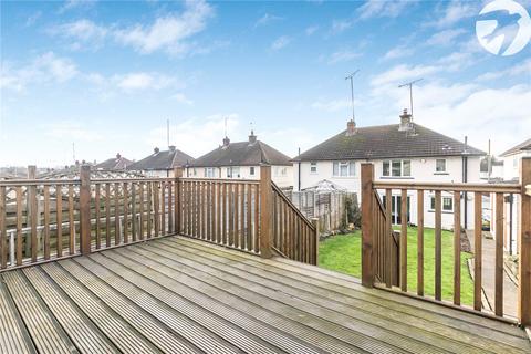 53 Leechcroft Avenue, Swanley, BR8 8AP