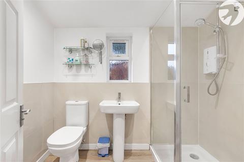 53 Leechcroft Avenue, Swanley, BR8 8AP