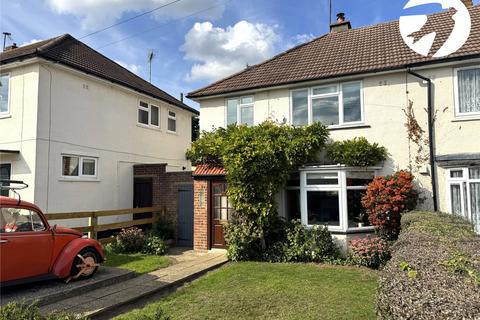 53 Leechcroft Avenue, Swanley, BR8 8AP
