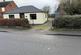 Newby East, Wetheral CA4