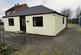 Newby East, Wetheral CA4 photo 2