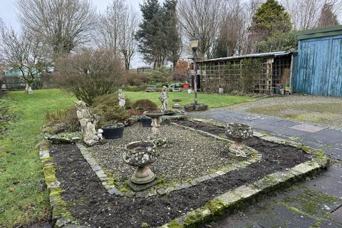 undefined, Newby East, Wetheral CA4