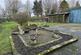 Newby East, Wetheral CA4 photo 3