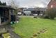 Newby East, Wetheral CA4 photo 4