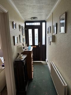 undefined, Newby East, Wetheral CA4