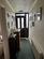Newby East, Wetheral CA4 photo 5