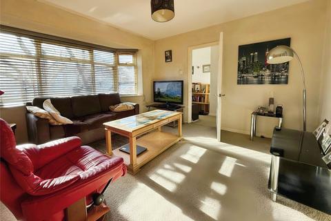 2 bedroom maisonette for sale, Upcroft, Windsor, Berkshire