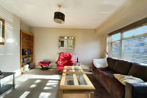 2 bedroom maisonette for sale, Upcroft, Windsor, Berkshire