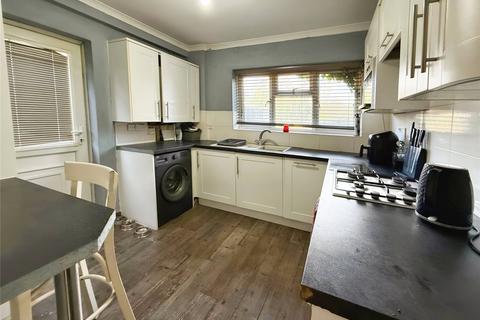 2 bedroom maisonette for sale, Upcroft, Windsor, Berkshire