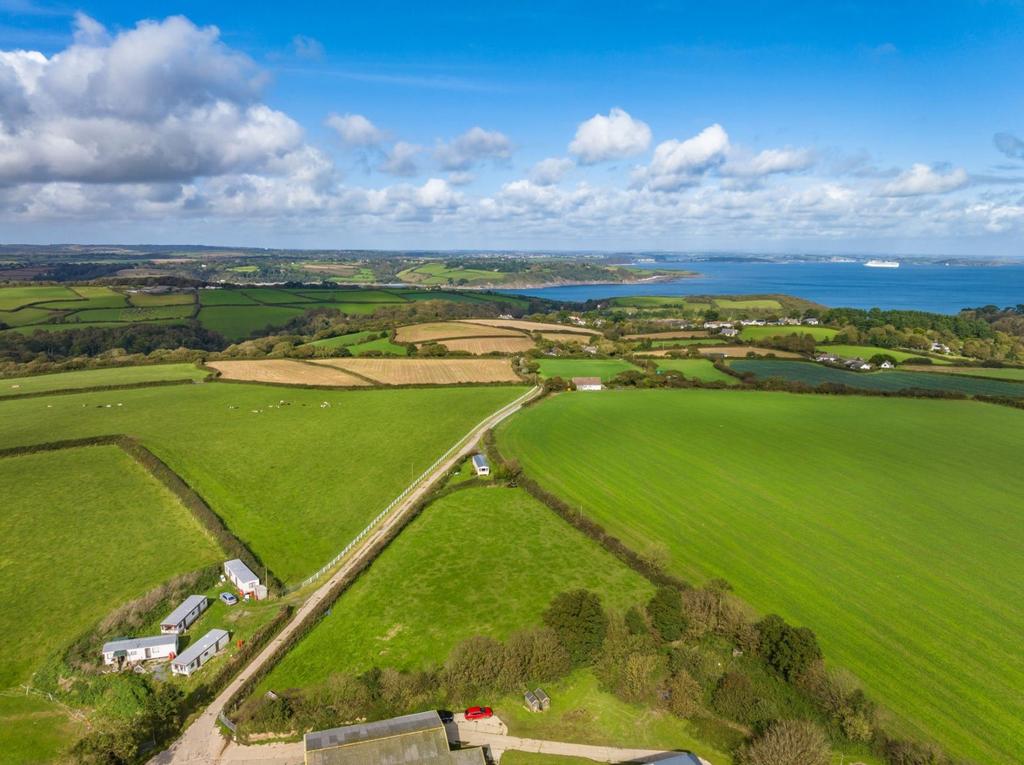 Trewothack - Lot 5
