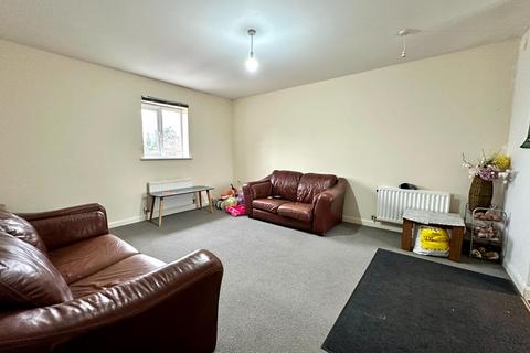 2 bedroom apartment for sale, Merton Way , Walsall WS2