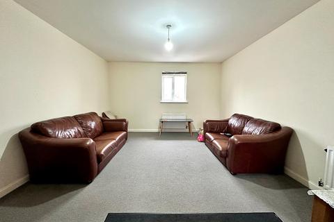 2 bedroom apartment for sale, Merton Way , Walsall WS2