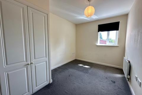 undefined, Merton Way , Walsall WS2