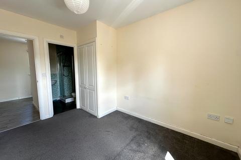 undefined, Merton Way , Walsall WS2