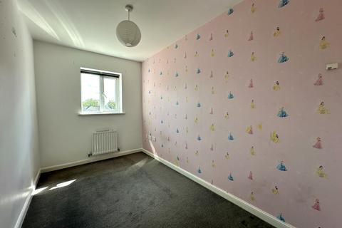 undefined, Merton Way , Walsall WS2
