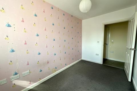 undefined, Merton Way , Walsall WS2