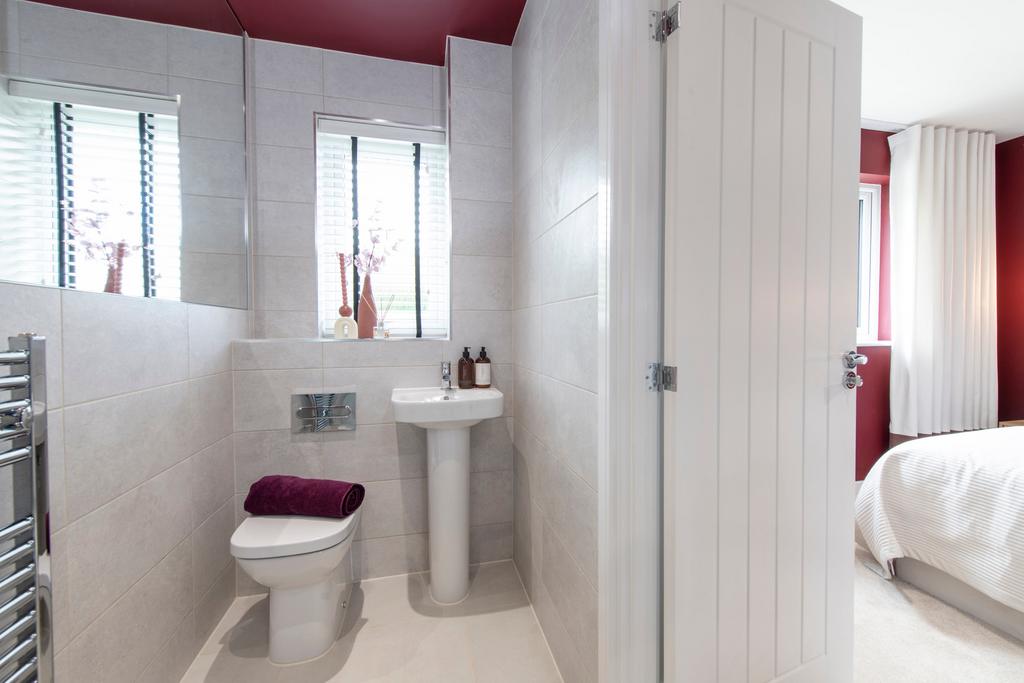Showhome Photography