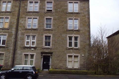 1 bedroom flat to rent, 78 2/R Clepington Road, ,