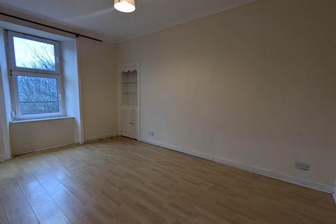 1 bedroom flat to rent, 78 2/R Clepington Road, ,