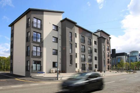 2 bedroom flat to rent, 6 St Joseph's Court, ,