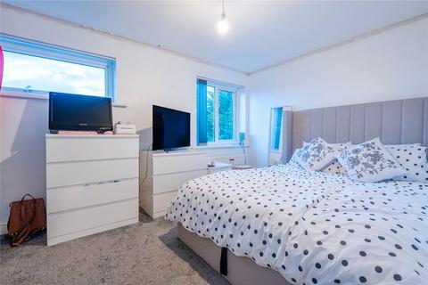 2 bedroom terraced house for sale, Birchside, Bedfordshire LU6