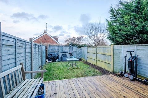 52 Birchside, Dunstable, LU6 3EH