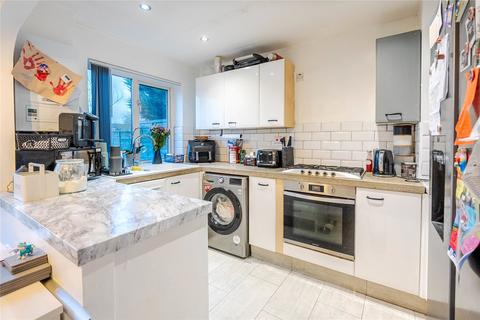 52 Birchside, Dunstable, LU6 3EH