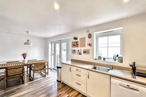 4 bedroom detached house for sale, Falmouth