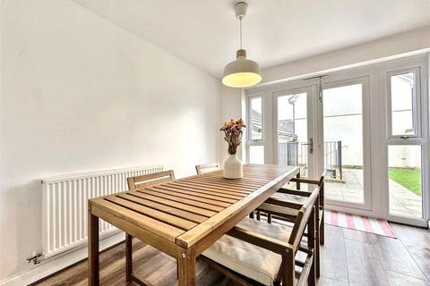 4 bedroom detached house for sale, Falmouth