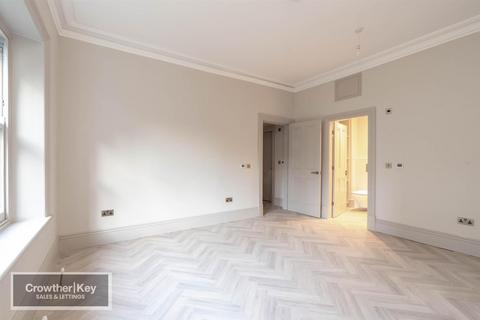 2 bedroom apartment for sale, Flat 3 Park House Buxton