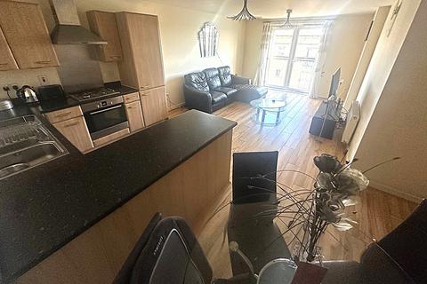 2 bedroom flat to rent, Northolt UB5