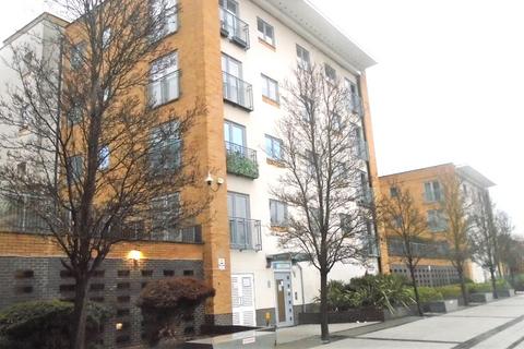 2 bedroom flat to rent, Northolt UB5