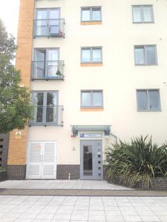 2 bedroom flat to rent, Northolt UB5