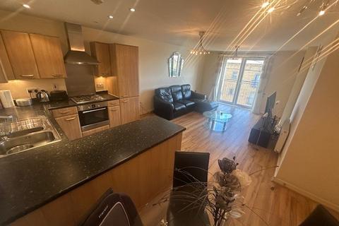 2 bedroom flat to rent, Northolt UB5