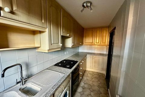 2 bedroom terraced house to rent, Knottingley WF11