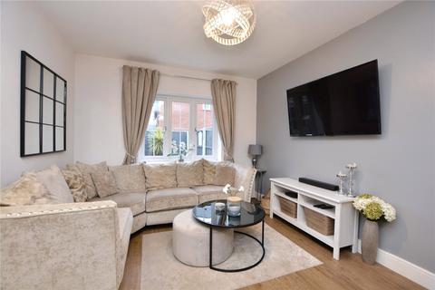 2 bedroom terraced house for sale, Eden Place, Kirkstall Hill, Leeds, West Yorkshire