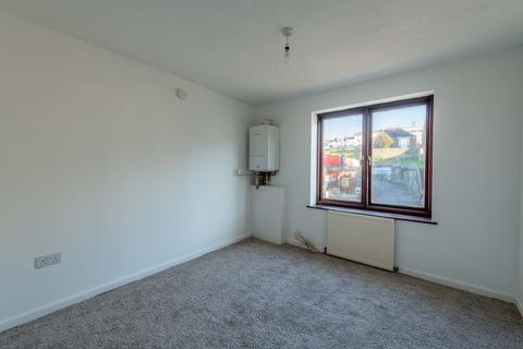 1 bedroom apartment for sale, Clifton Court, Ilfracombe