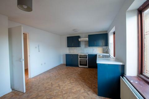 undefined, Clifton Court, Ilfracombe