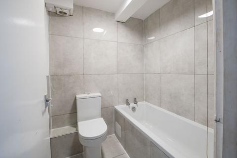 undefined, Clifton Court, Ilfracombe