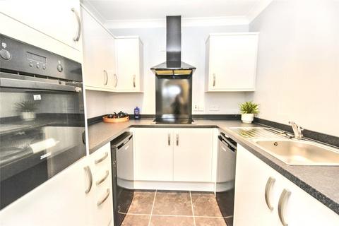 1 bedroom apartment for sale, Nicholson Court, Fitzroy Drive, Roundhay, Leeds