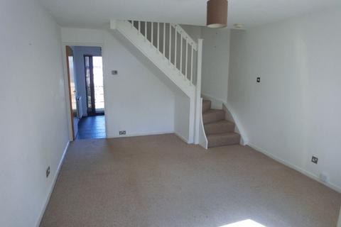 2 bedroom semi-detached house for sale, Heol Waun Wen, Llangyfelach, Swansea