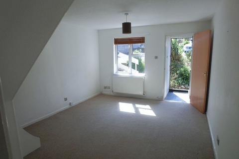 2 bedroom semi-detached house for sale, Heol Waun Wen, Llangyfelach, Swansea