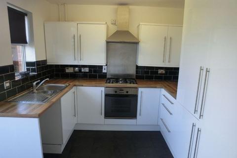 2 bedroom semi-detached house for sale, Heol Waun Wen, Llangyfelach, Swansea