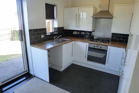 2 bedroom semi-detached house for sale, Heol Waun Wen, Llangyfelach, Swansea